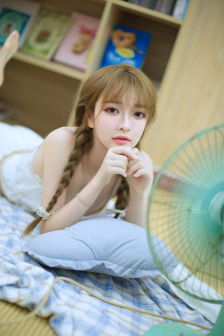 dreamhigh