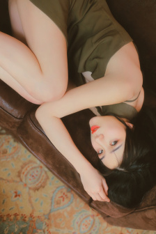 教室里的激情电影